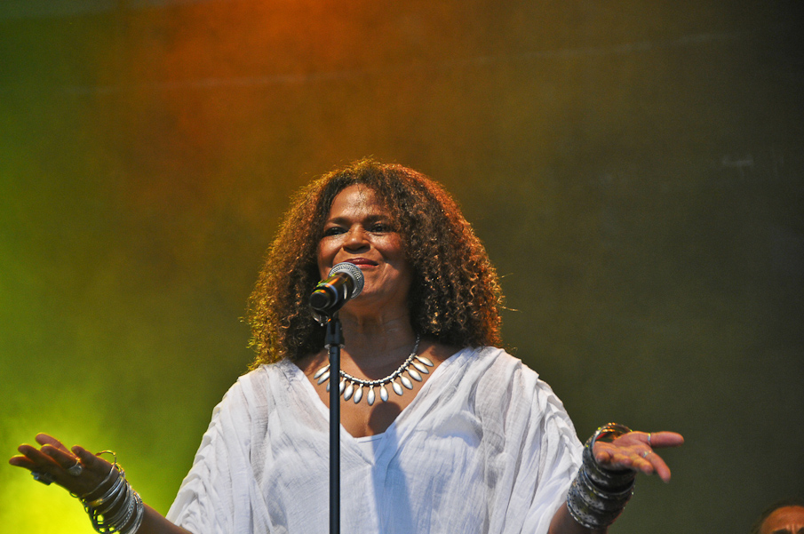 Fete de la Musique Evry 2009 - Kassav 326.jpg